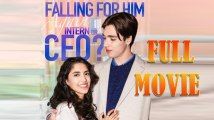Falling For Him Again Intern Or CEO Full Episode