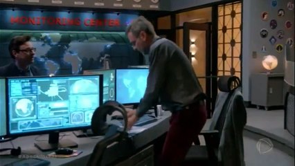 Capitulo 81 Apocalipsis Español Latino