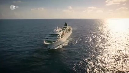 Das Traumschiff -82- Hawaii