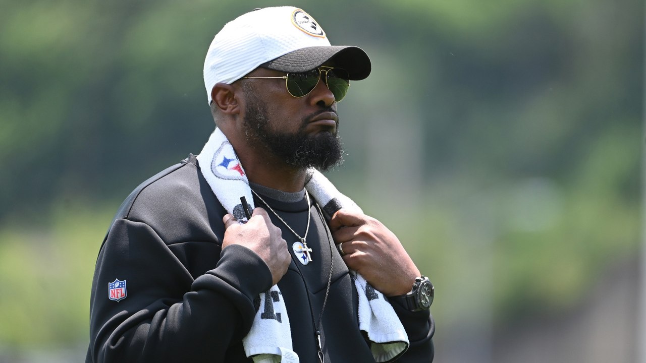 Latest NFL Headlines: Preseason Expectations Around the League