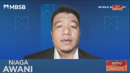 Ekonomi Malaysia: Di Ambang Pemulihan atau Cabaran Baharu?