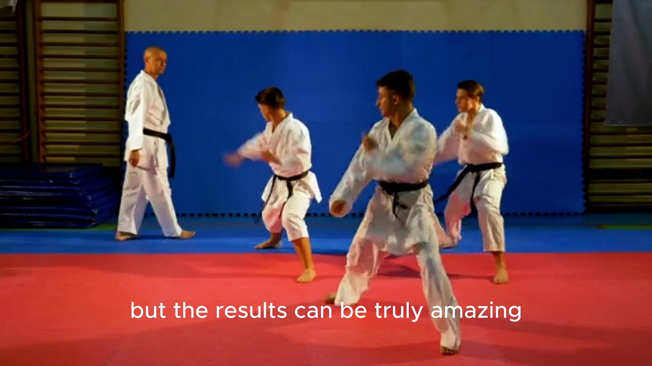 What are the top 5 most famous male Martial Artists who are famous in the world/Travel@AzamsyedTravel@Azamsyed