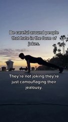 Quotes That Leave a Mark | Wisdom from Great Minds