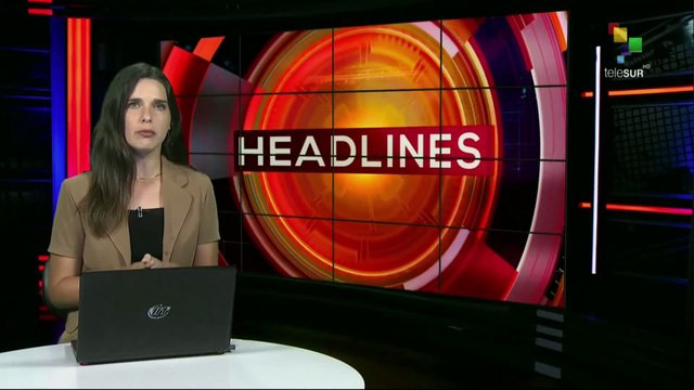 Iran | Zionist regime kills top officials & nuclear scientists in new attack