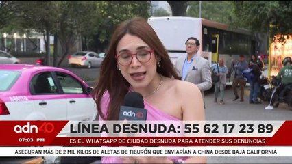 Al menos 241 muertos y un único sobreviviente al estrellarse un avión en la India I Ciudad Desnuda