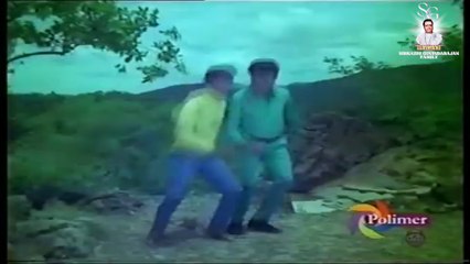 கொண்டுவா நீதி கெட்டவனை | "Padmashri" Dr. Sirkazhi S. Govindarajan | வீட்டுக்கு ஒரு பிள்ளை (1971)