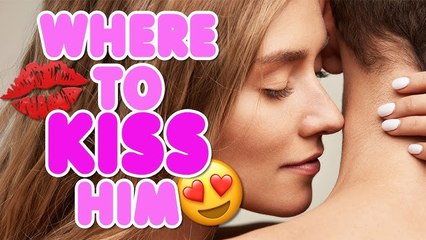 THE COLD CEO WANTS TO KISS ME 📺Short Drama FULL | English Sub