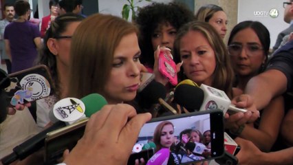 UdeG se suma a mesas de trabajo por desapariciones en Jalisco