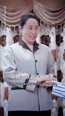 FULLShe has a secret buried in her heart for more than ten years, she fell in love with her uncle