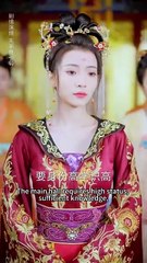 FULLShe entered the palace under the pseudonym Xie Yuan, just to avenge her sister.