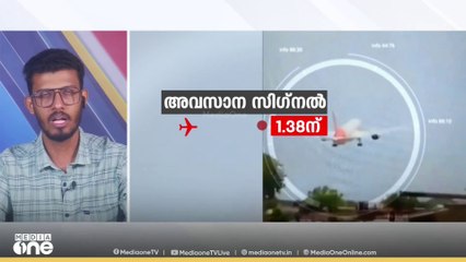 സംഭവിച്ച വീഴ്ചയെന്ത്...?; ബോയിങ് വിമാനത്തിന്റെ പ്രത്യേകതകൾ