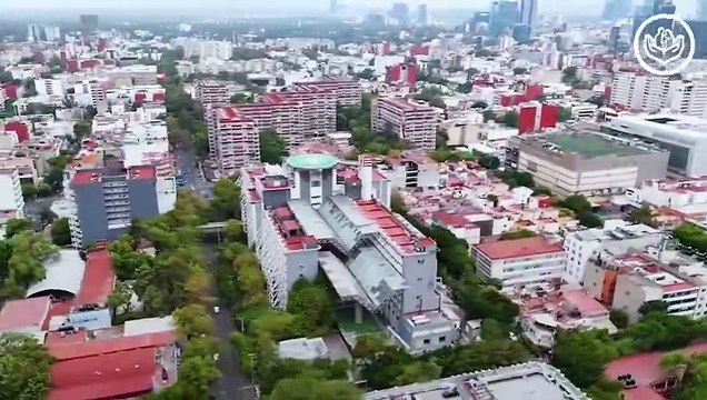 Beneficia ISSSTE a más de 22 mil trabajadores administrativos de base con renivelación laboral