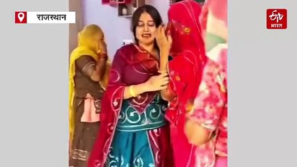 अहमदाबाद प्लेन हादसा: सेल्फी और आखिरी वीडियो बने भावुक यादें