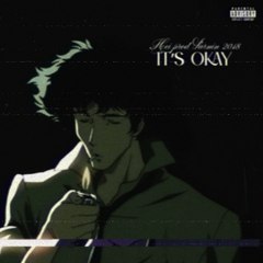 H E I - It's Okay | Prod Varnin. | Lockdown Vault.