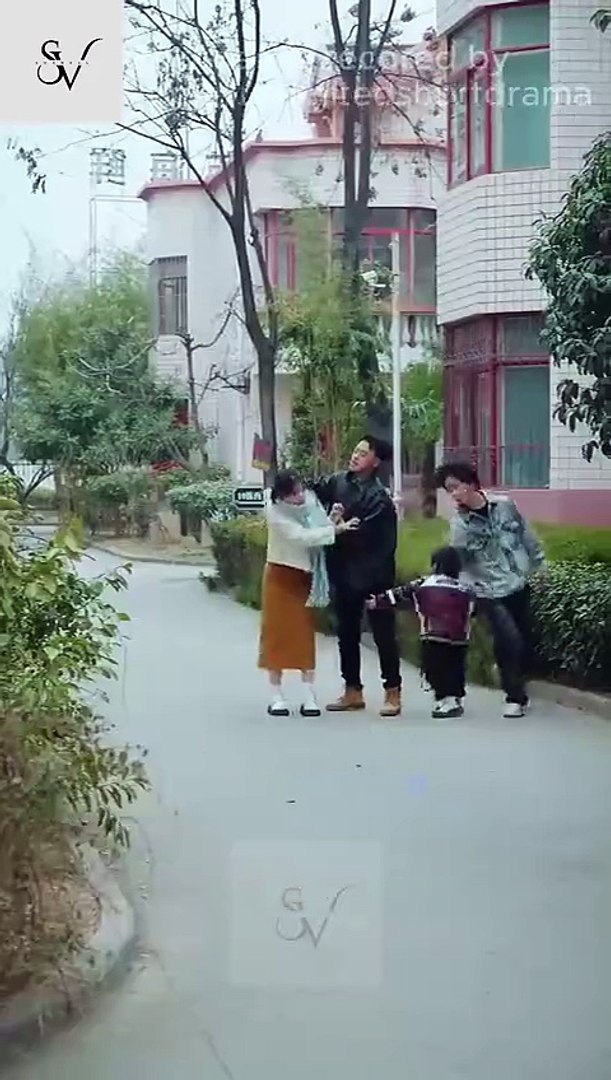 ⁣A SUGARED CAGE CALLED LOVE. Full Movies English Sub