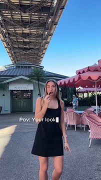 Your Dream Event Starts Here Birthdays, Weddings & More