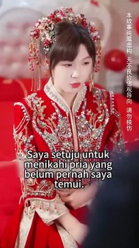 [INDO SUB] Gadis malang hamil anak CEO, ternyata dia dimanjakan CEO tersebut | #shortdrama #minidrama