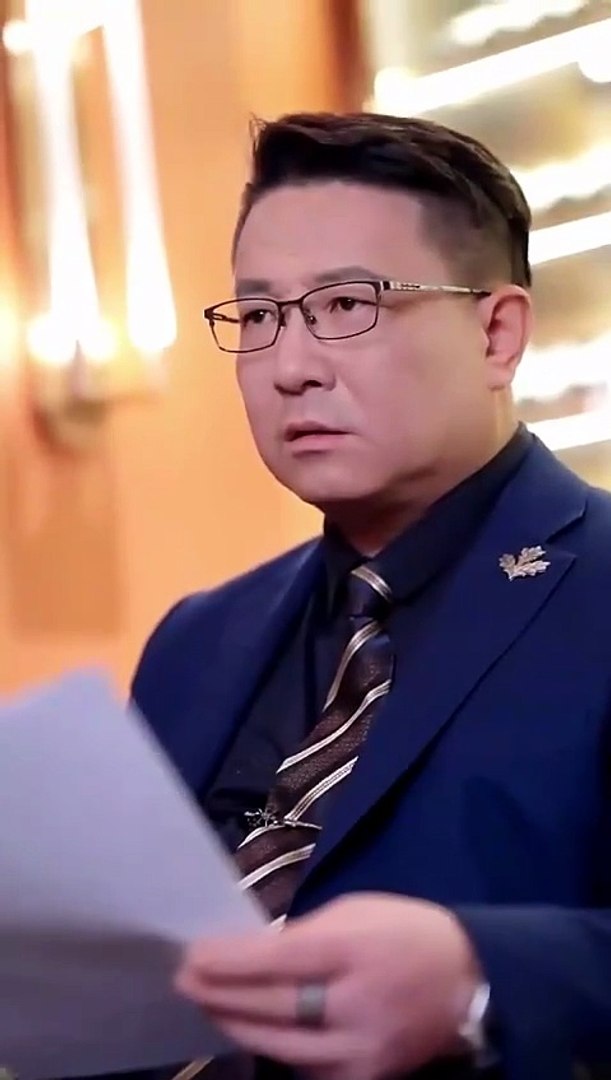 DADDY LITTLE SOLDIER. Full Movies English Sub