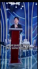 Rebirth The CEO’s Cherished Wife Gshort