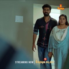 Watch ED - Extra Decent on Saina Play