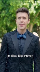 Elsa married Arthur, a hotel waiter, but she didn't expect him to be a billio ❤️Short Drama English Sub FULL