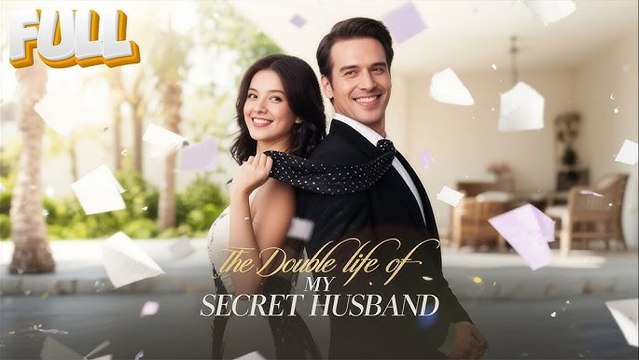 Tangled Affair in the Billis Bed 🎬NEW SHORT DRAMA | FULL ENG SUB