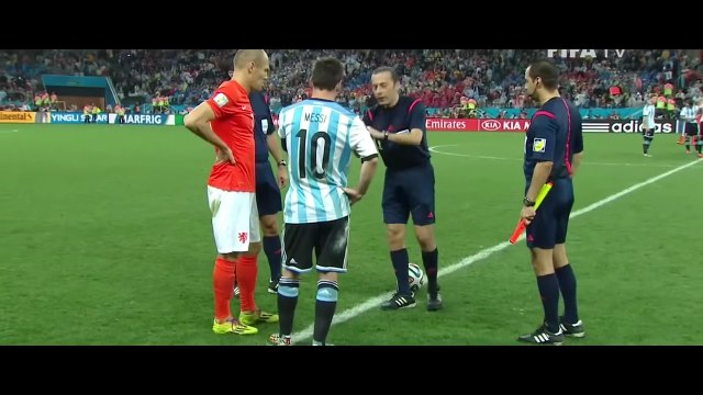 Lionel Messi World Cup Career　1 World Cup 2022, FIFA World Cup Qatar 2022, Football Soccer, ワールドカップ サッカー　2022　カタール　メッシ