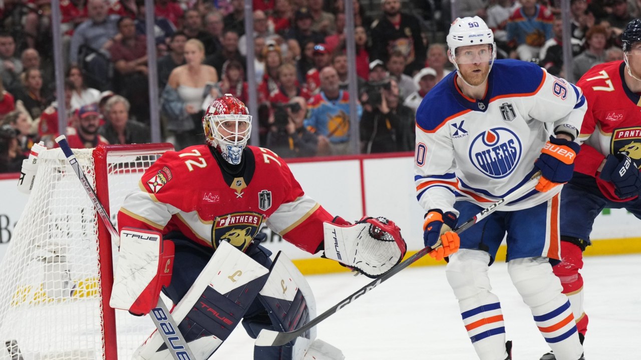 NHL Ratings and Nationality Bias: An Insider's Take