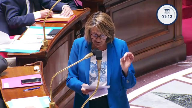 1ère séance : Questions au Gouvernement ; Restitution des travaux du printemps de l’évaluation ; Les résultats de la politique d'éloignement des personnes sous obligation de quitter le territoire français - Mercredi 11 juin 2025
