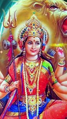 मैं तेरे द्वार आई माँ | Main Tere Dwaar Aayi Maa #maa #matarani #jaimatadi #mataranibhajan