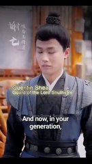 OMG The Healer is a Princess 📺Short Drama FULL | English Sub