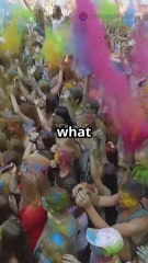 #June13Vibes #FeastOfStAnthony #LostAndFound #AlbinismAwareness #IAAD2025 #InclusionMatters #AxeThrowingDay #LetItFly #MaharanaPratapJayanti #RajputPride #WarriorKing #WorldSoftballDay #GirlsInSports #TeamworkWins #ChrisEvans #CaptainAmerica #BirthdayVibe