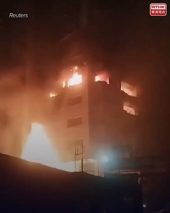 Israel attacked Iran nuclear locations ...📷: Reuters#Israel #Iran #tehran #strikes #nuclear #military