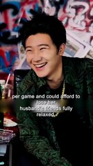 They Laughed When She Picked Up the Cue—But Seconds Later, Regret Hit Like a Thunderbolt