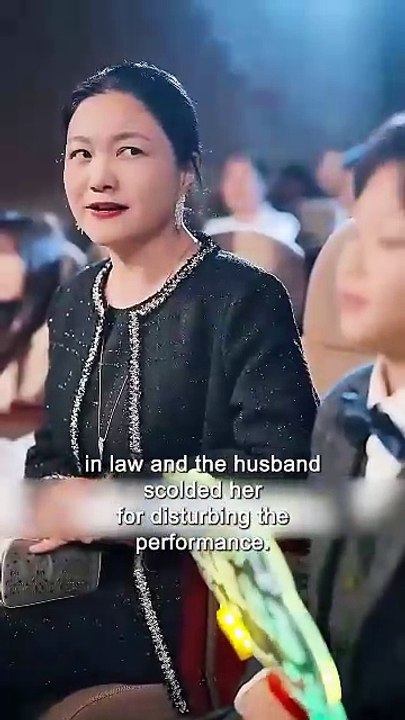 She Nearly Died Giving Birth—But What Her Husband Did at a Concert Will Leave You Speechless