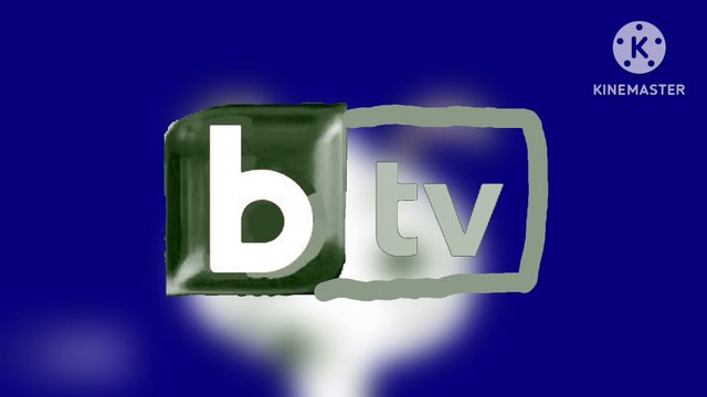 bTV Повече от телевизия (2014)