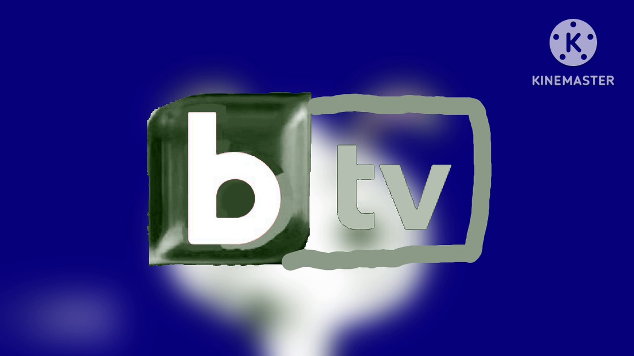 bTV Повече от телевизия (2014)