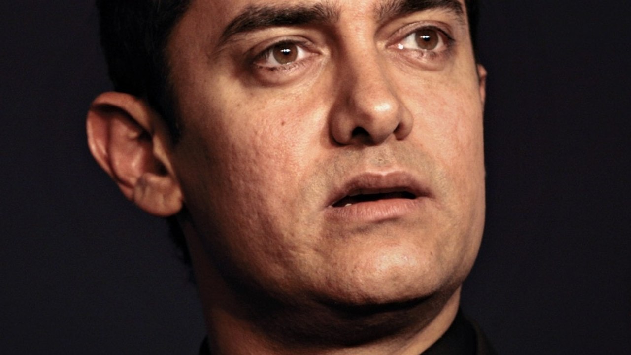 क्या 'महाभारत' होगी Aamir Khan की आखिरी फिल्म?