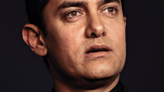 क्या 'महाभारत' होगी Aamir Khan की आखिरी फिल्म?