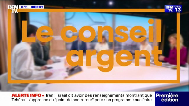 Vendredi 13: les jeux d'argent cartonnent, les casinos font le plein et les enseignes multiplient les opérations promotions