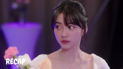 Double Love | Season01 Episode13 | Chinese Drama Hindi [ENG SUB]