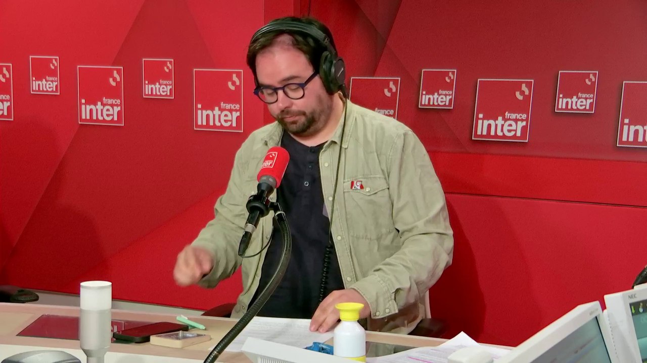 Contrôler l'âge des enfants sur Internet, une question aussi ancienne qu'Internet... voire plus