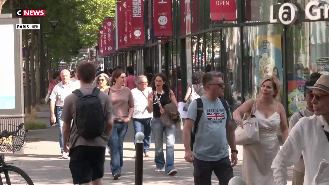 Fête des  pères : quel budget ?