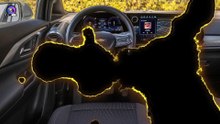 2027 Chevrolet Bolt EV: Under $30K With 300-Mile Range!