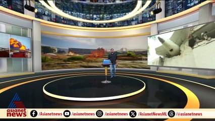 'സഹോദര രാഷ്ട്രത്തെ ആക്രമിച്ചത് അംഗീകരിക്കാനാകില്ല': അപലപിച്ച് സൗദി