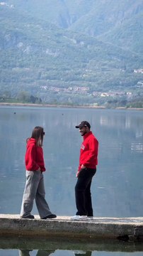 romantic punjabi song #punjabivideos #punjabi #punjabistatus #sidhumoosewala #punjabisong #karanaujla #pollywood #jattlife#punjabisongs #punjabimusic #chandigarh