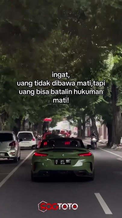 story wa