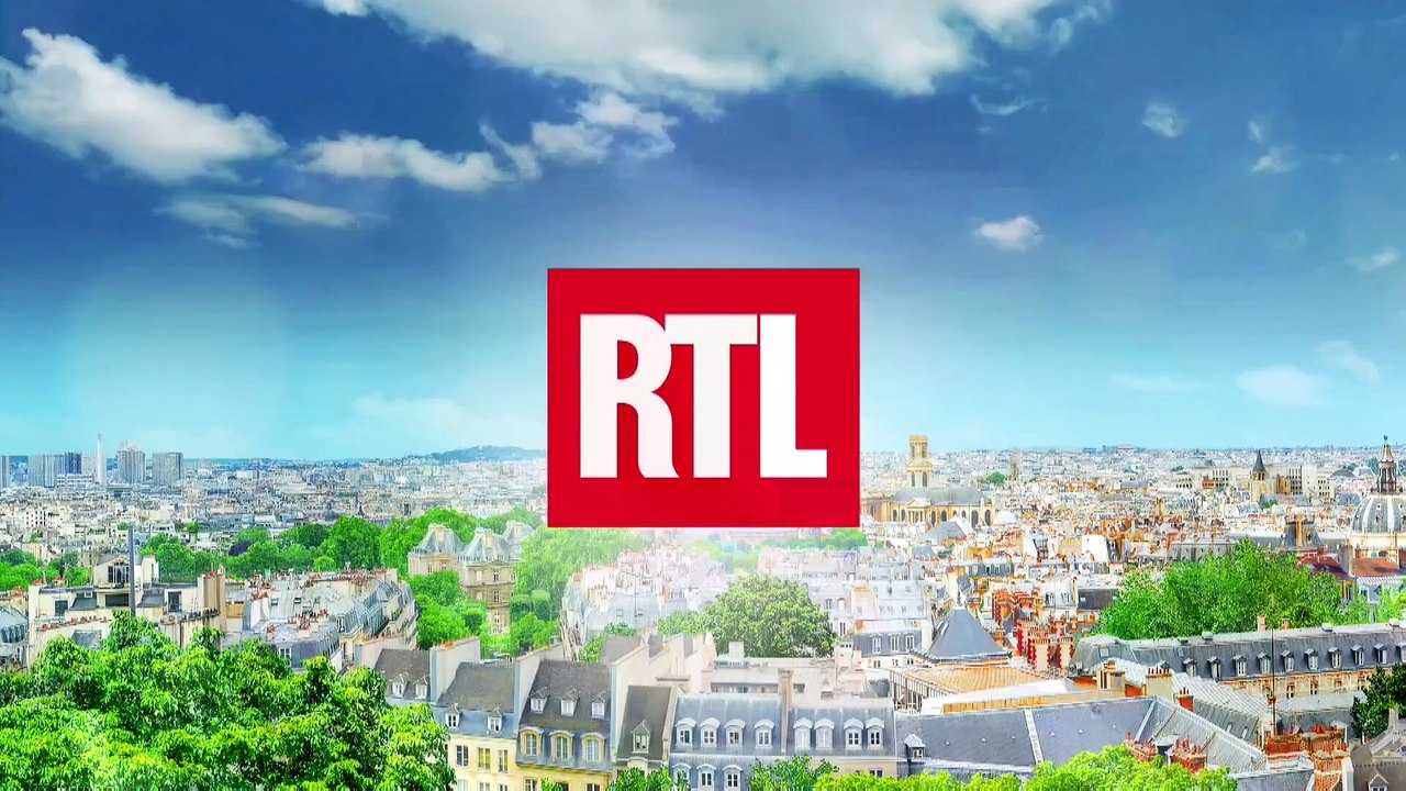 FRANÇOIS LENGLET - Taxer les riches, c'est louable mais gare au retour de bâton