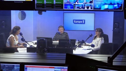 Révisions actives, travail de groupe, méthodologie... Comment gérer les derniers jours avant de passer le baccalauréat ?