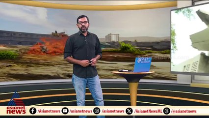 മരിച്ച രഞ്ജിതയെ ജാതീയമായി അപമാനിച്ചു; ഡെ. തഹസില്‍ദാര്‍ക്ക് സസ്‌പെന്‍ഷന്‍